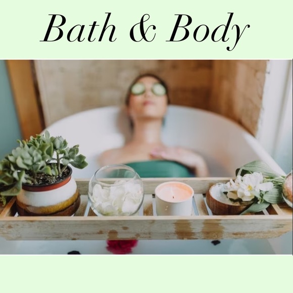 Other - ❤️ You are lovely!